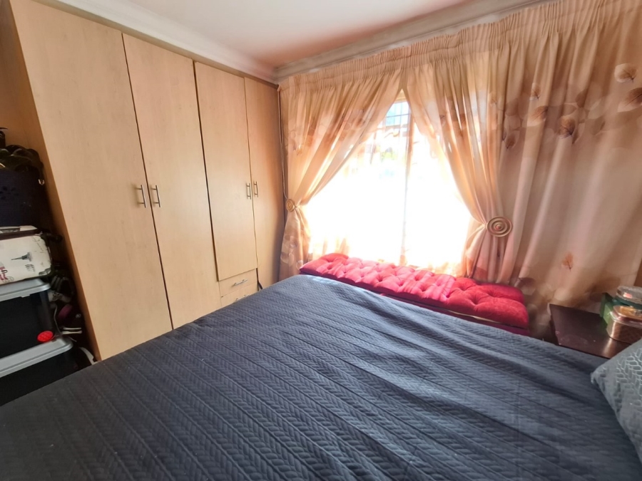 2 Bedroom Property for Sale in Wilgehof Free State